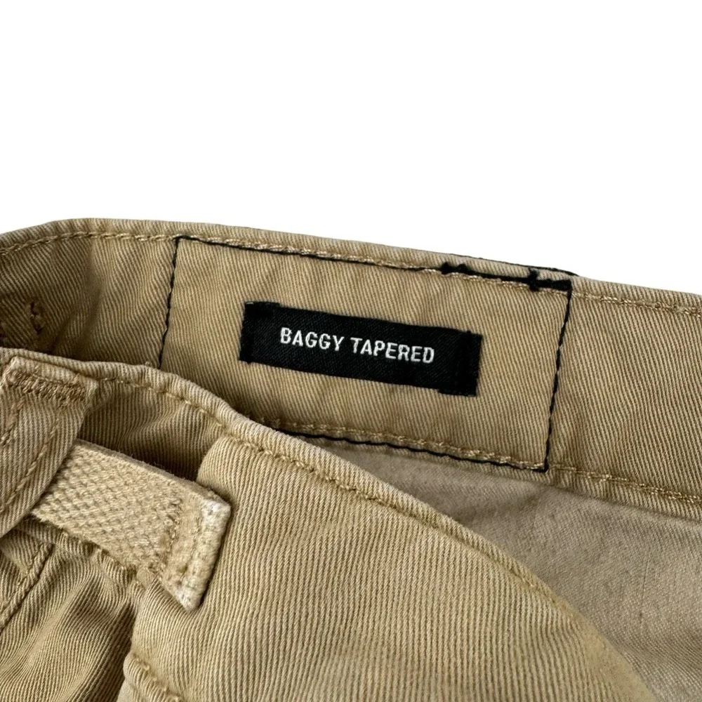 True Religion true religion